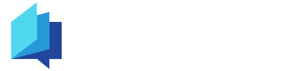 ChatBook.Pk Logo